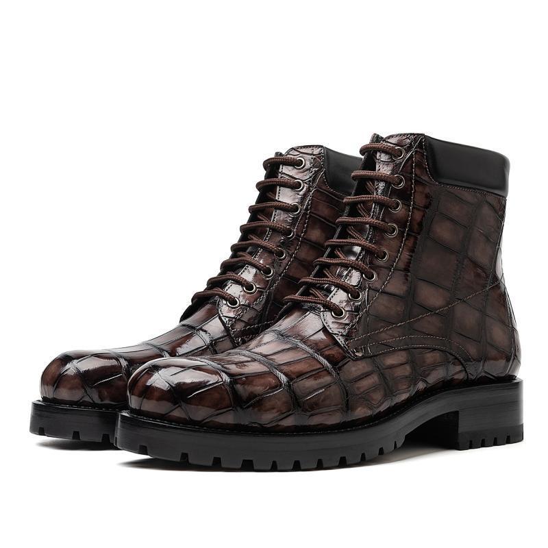 The ⁣Cost-Benefit Analysis: Premium Hiking Boots vs ⁣budget Choices