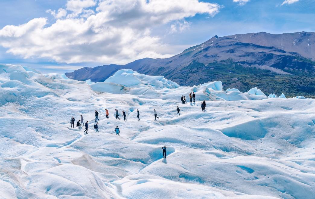 Crafting‌ Compelling Offers That Resonate⁣ with Seasonal Travelers