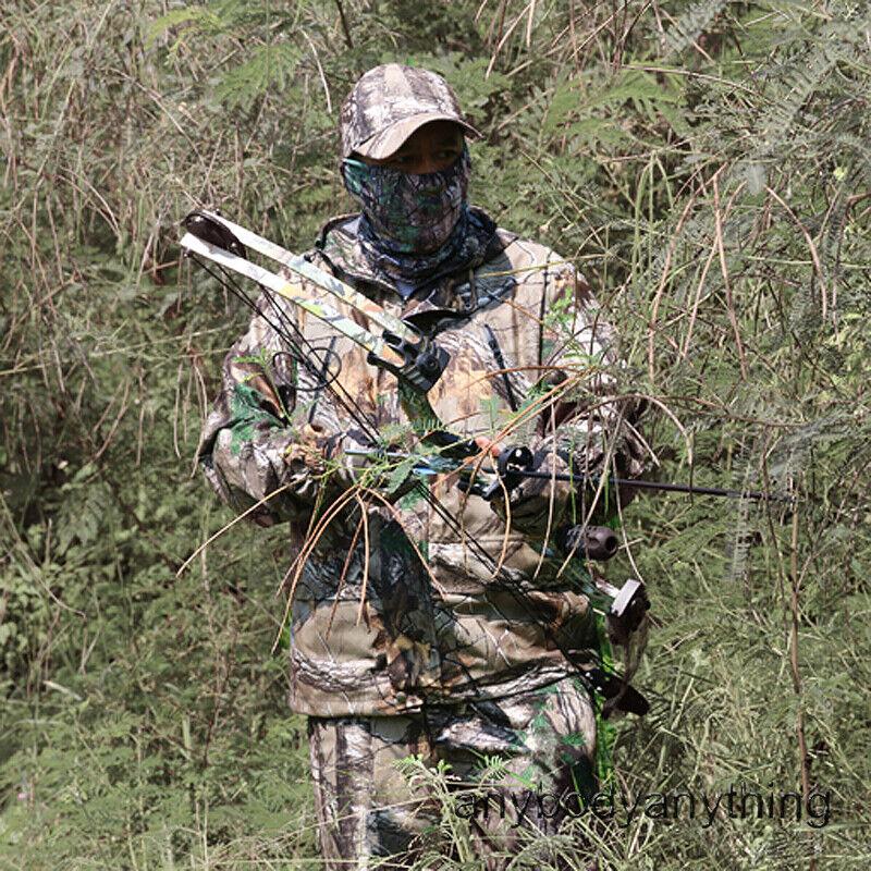 field Testing Versatility: Performance Insights from ⁣Hunting to Hiking