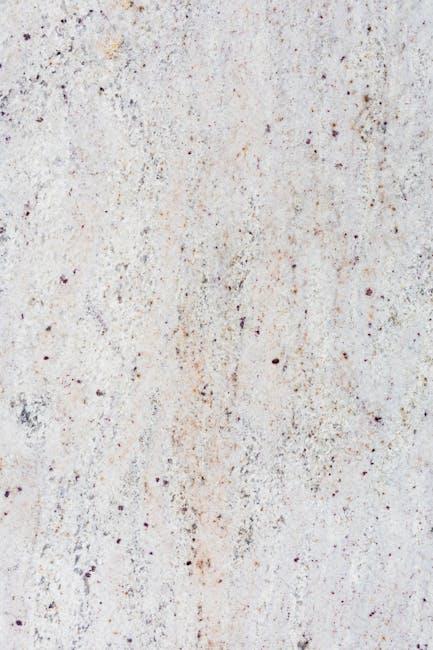Durability‌ Under Pressure: ⁣Analyzing Wear and tear Across Different Terrains