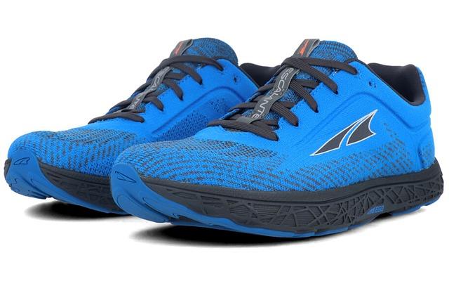 Choosing⁣ the Right Footwear‍ and accessories for Optimal endurance