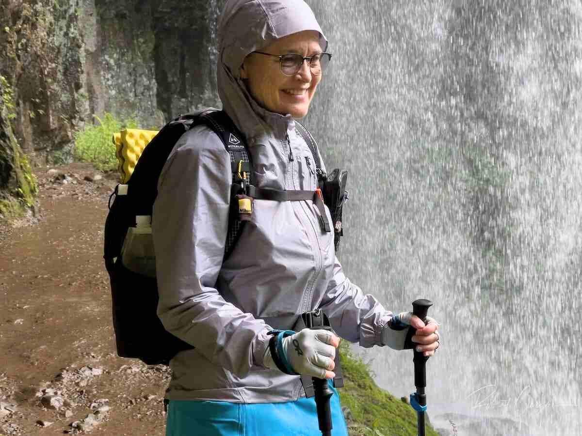 Durability Dilemmas: How Waterproof ⁣gear‍ Holds Up Against ⁢Nature's Elements