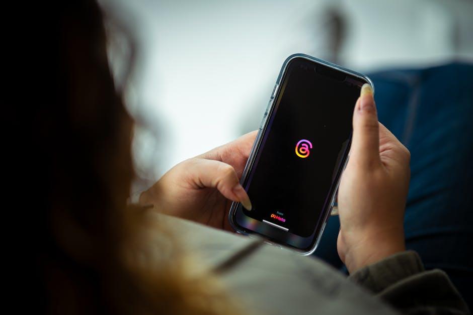 User Engagement and Community Building in Ecotourism Apps