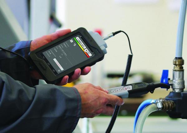Top Brands Leading the Market in‌ Leak Prevention‍ Technology