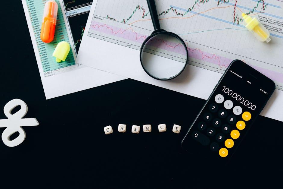 Assessing Financial Returns: Which Program Maximizes Earnings Potential?