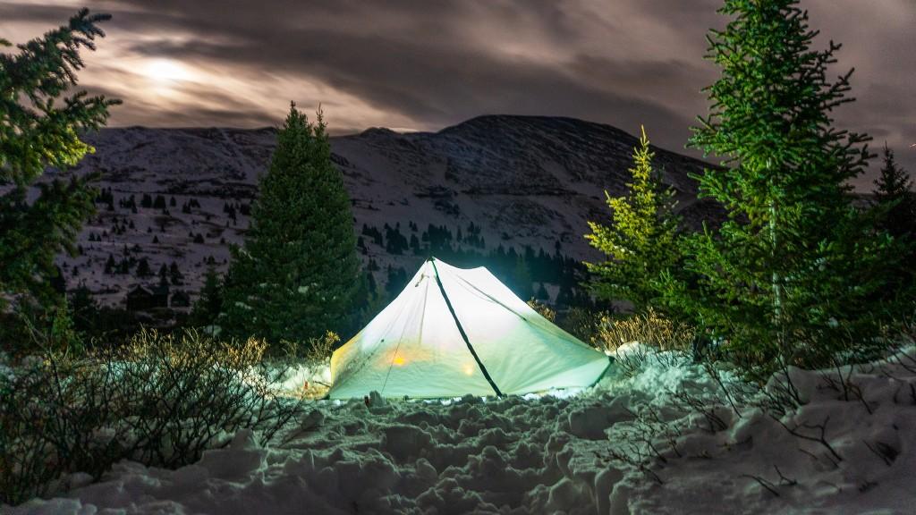 Performance Under Pressure: Testing Durability and Weather Resistance