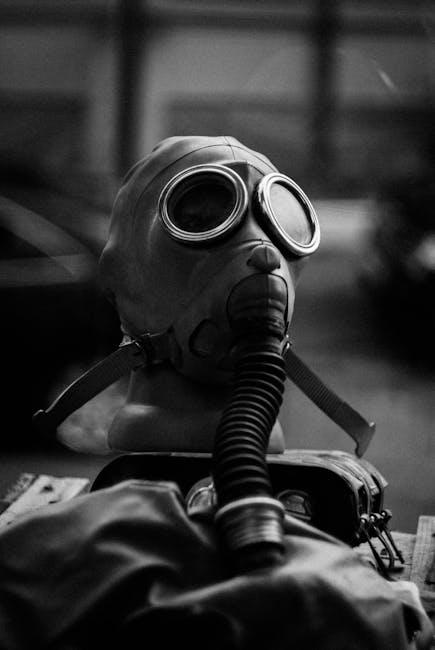 Analyzing User Feedback: How Survival Frog ​Gear Stands up in the Field