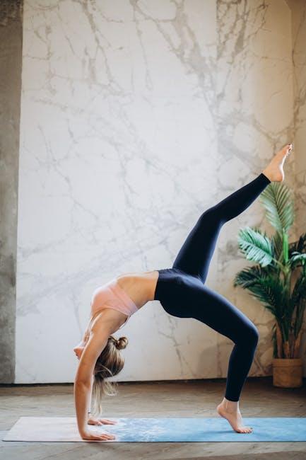 Analyzing Flexibility⁣ and Accessibility:‌ Which Option Suits Your Lifestyle?