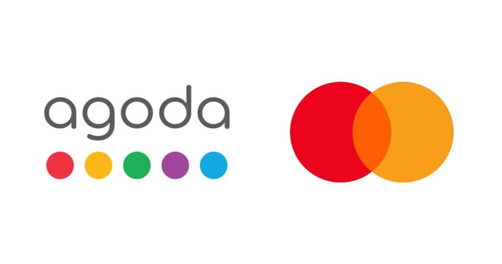 Understanding Agoda's ⁤Tiered Commission⁢ Structure