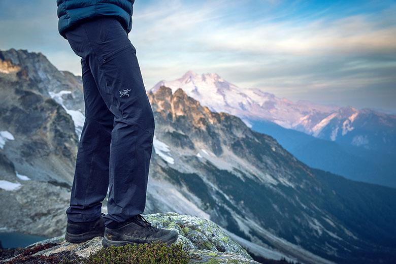 Recommendations for⁤ Choosing the ⁤Right Pair for Your Adventures