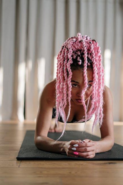 final‌ Thoughts: ‍Is the PRO ⁣Mat the⁣ Right Choice for Your Yoga Practice?