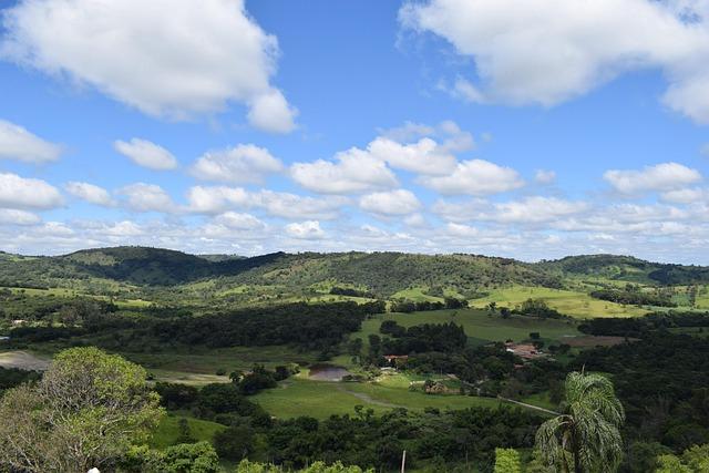 Measuring the Impact: ‌Evaluating the Effectiveness of Smart Ecotourism Solutions