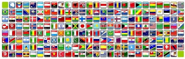 The‌ Allure of international Destinations for ⁢Affiliates