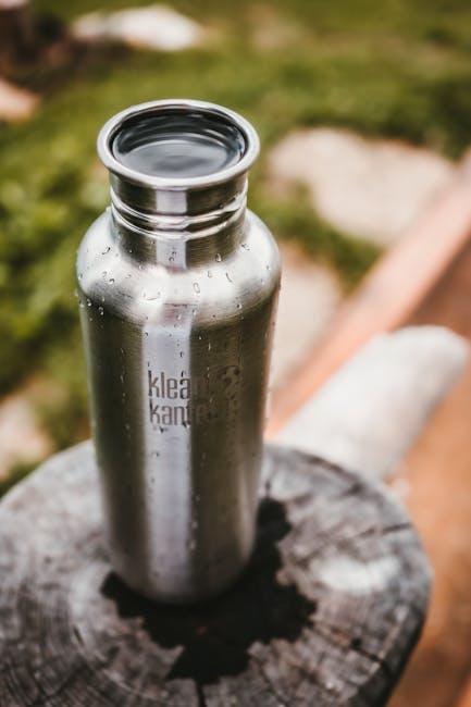 Exploring‌ the Benefits of Reusable ​Travel Containers ‍for ​Enduring​ Packing