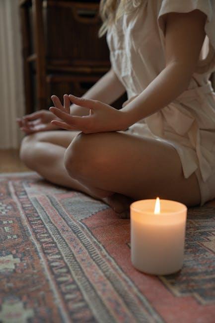 Maximizing Your⁣ Earnings Potential: Strategies for Success with BookYogaRetreats