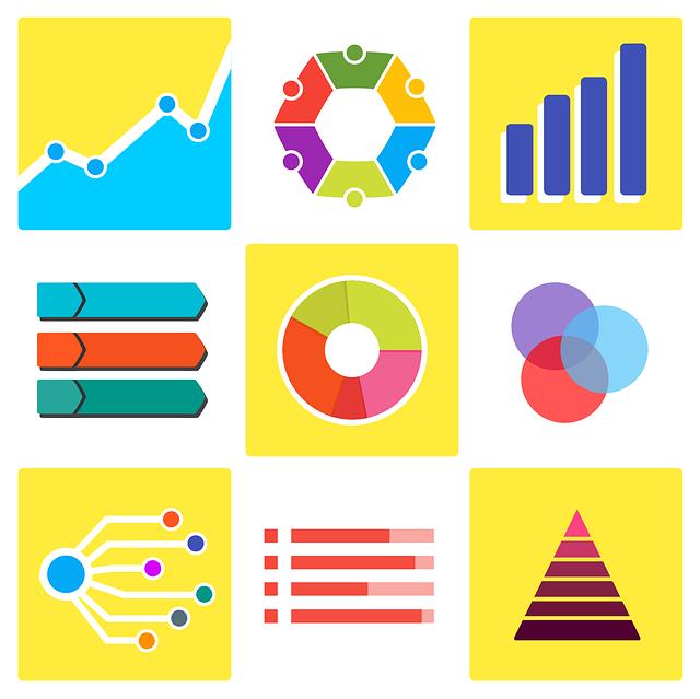 Leveraging⁤ Data Analytics for Targeted Affiliate Strategies