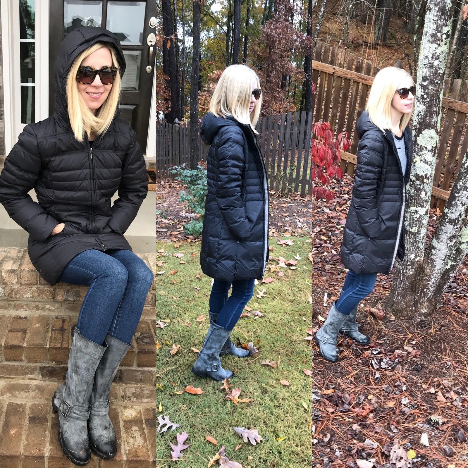 Sustainable Choices: highlighting ‌Eco-Friendly Innovations in Winter⁢ Apparel