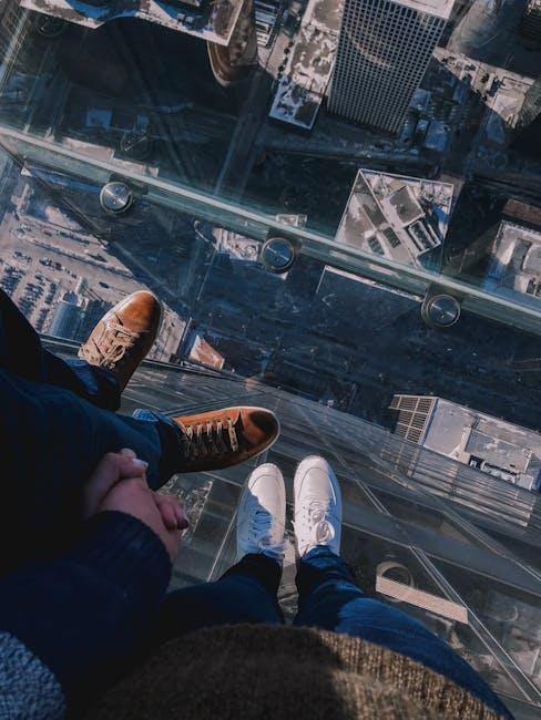 Clarity Matters: Recommendations for Informed Partner Relationships