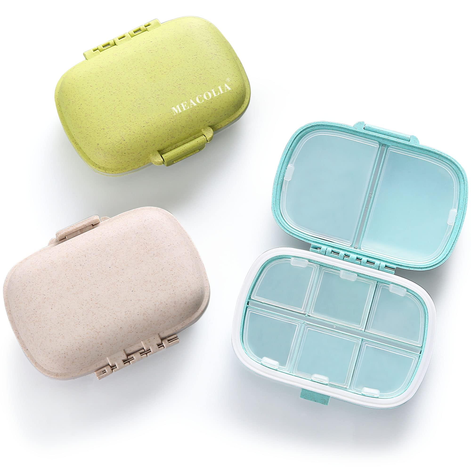 Exploring Functionality: Key Features That Enhance⁢ Travel Convenience