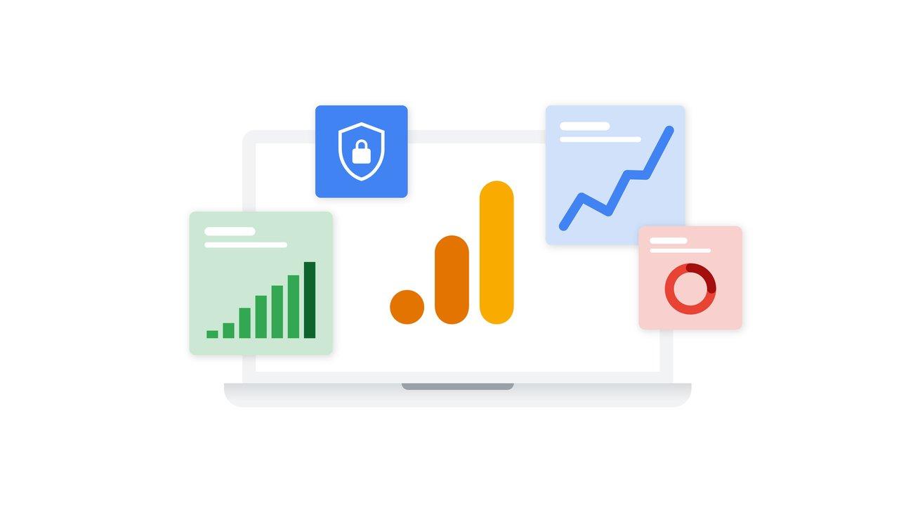 leveraging Analytics to ⁢Optimize travel Content Engagement