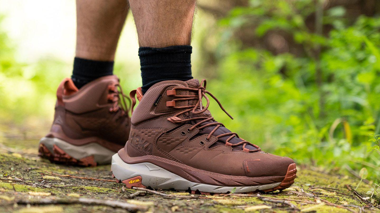 Final Recommendations: ​Making an Informed Decision ⁢on Your Next Hike