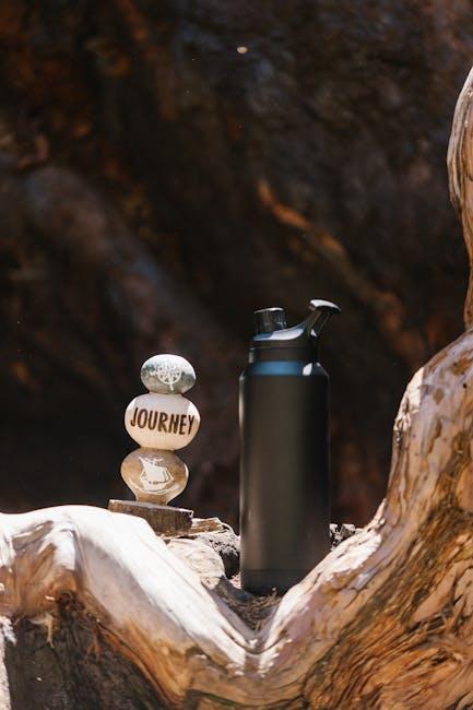 Exploring Value: Understanding the Budget-Friendly‌ Options ⁣at⁤ Gear Coop