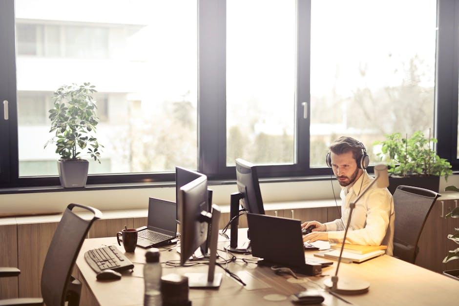 Customer Support‌ and ⁢Satisfaction: Insights from Wellness Travelers