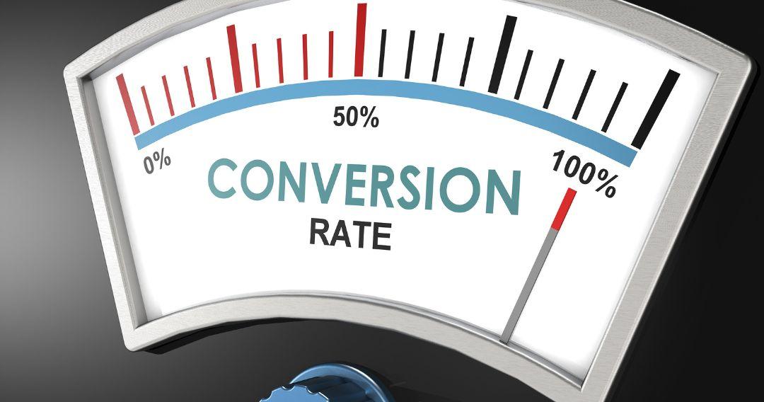 strategies for Maximizing Conversion Rates‌ Within the Time Constraints