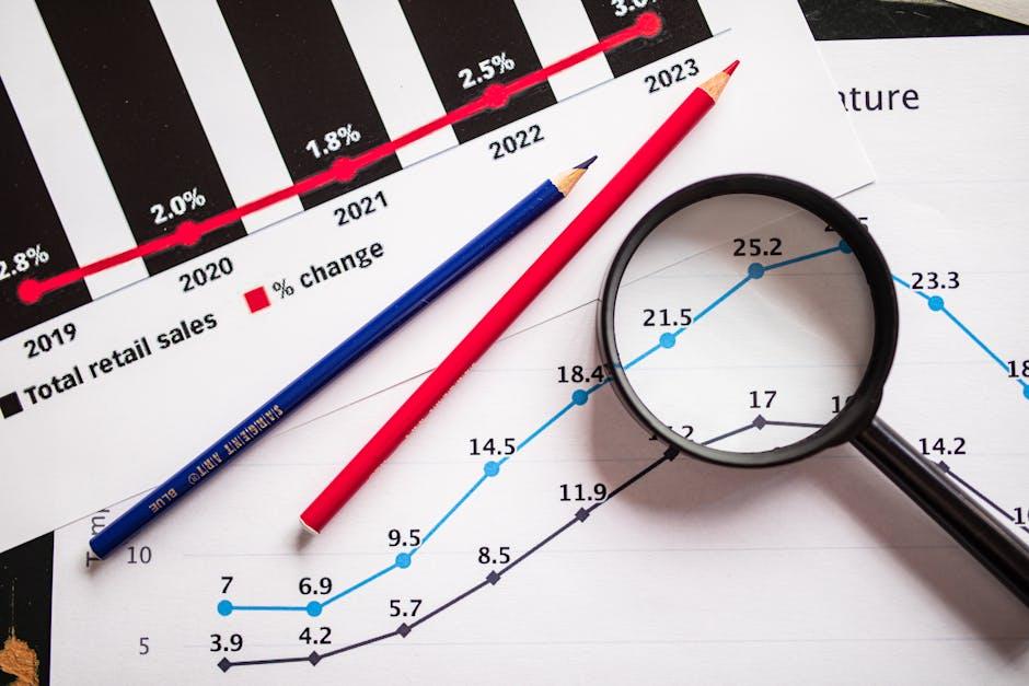 Performance Metrics: Testing Durability and​ Comfort in the Field