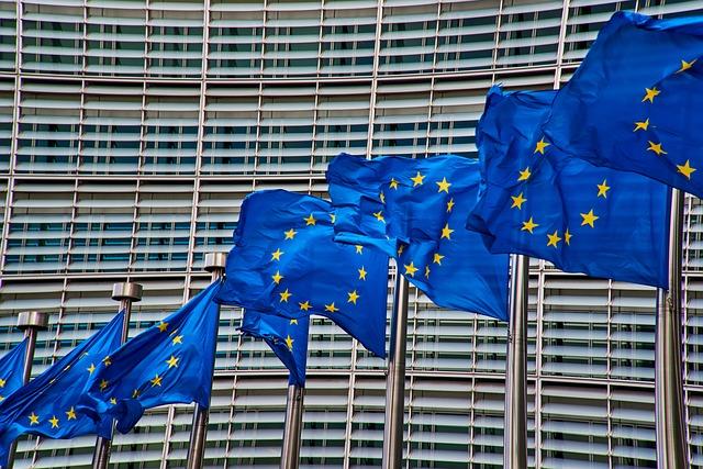 Strategies for Hotels⁢ to Navigate​ High‍ Commission ​Rates ​Successfully