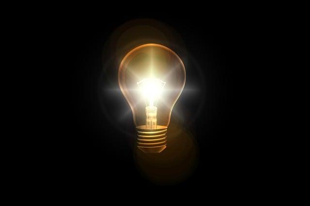 Choosing the Right Energy‍ solution for Your Off-Grid Journey