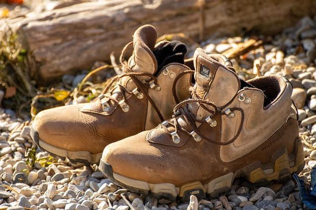 Value ⁤for Adventure: Recommendations Based⁤ on⁢ Trail Experience
