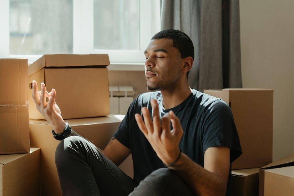 Choosing the Right fit: Recommendations for Maximizing Earnings
