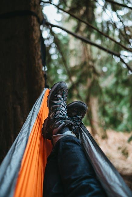Wear and Tear: An In-Depth Look at Durability and Performance