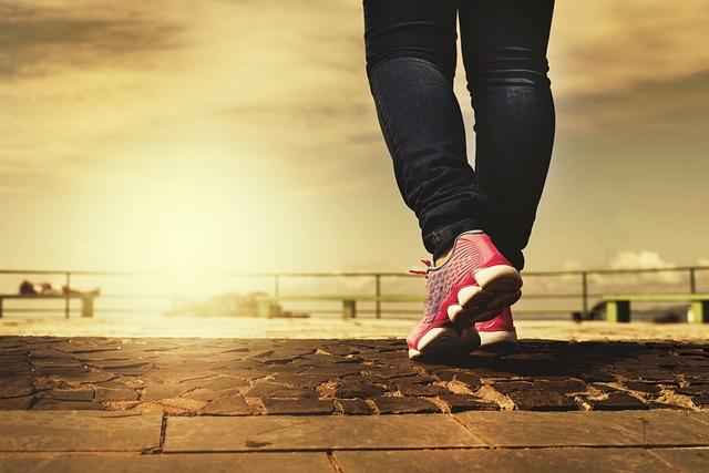 Exploring the Versatility of Vivo Barefoot Trail Shoes in Varied⁤ Landscapes