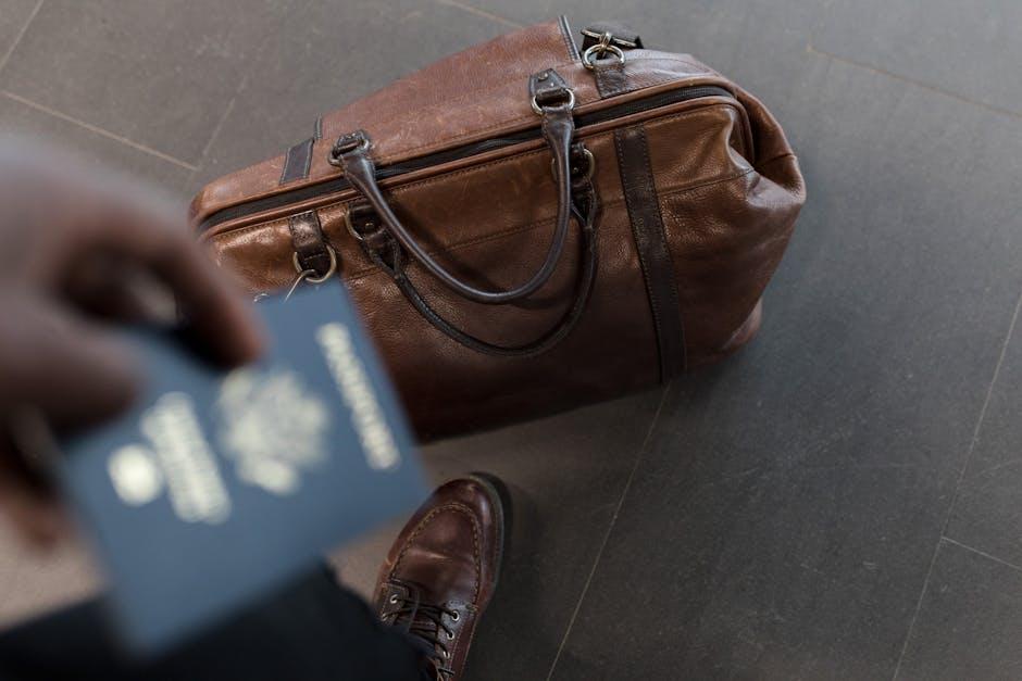 Value Beyond Price: Evaluating ⁢the⁢ Long-term benefits of Premium suitcases