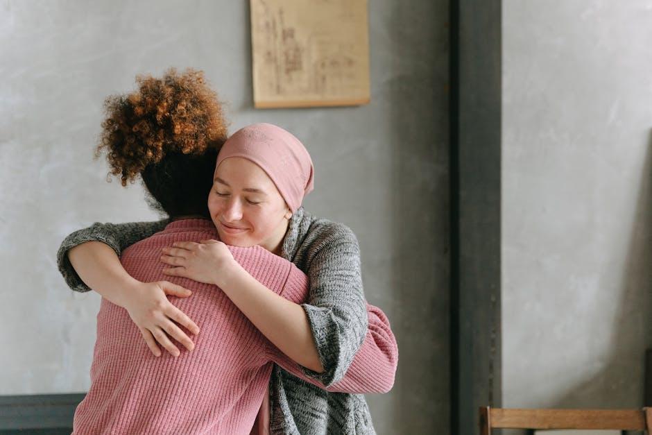 A ⁢Comprehensive Review: Our Top​ Recommendations from the‌ Wellness System