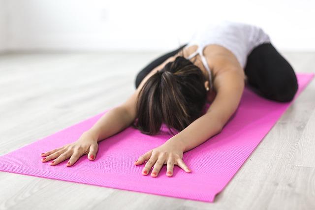 Top Alternatives for Budget-Conscious yoga Enthusiasts