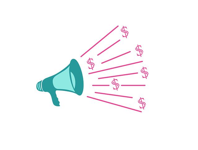 maximizing Affiliate‍ Earnings: Strategies for Both⁣ Markets