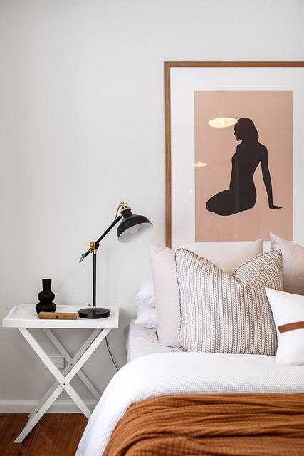 Strategic Recommendations: ⁣Tailoring Your Approach to Booking Luxury Stays