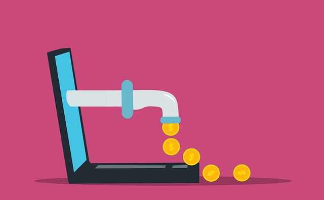 Maximizing Earnings: Strategic Recommendations for Travelers