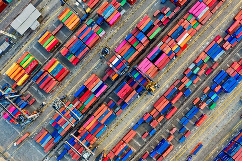 Real User Reviews: Success ​Stories‌ and Hidden Flaws in Travel ⁣Containers