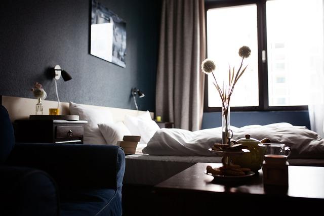 Strategic Recommendations for Maximizing Profitability in⁢ Online Bookings