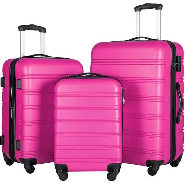 Choosing the Right Spinner ​for Your ​Travel ⁢Style and⁣ Needs