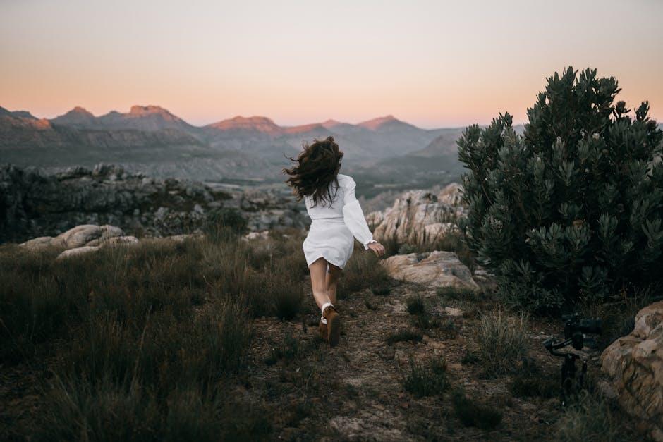 Analyzing Comfort and Fit⁤ for Ultra-Distance Trail Running