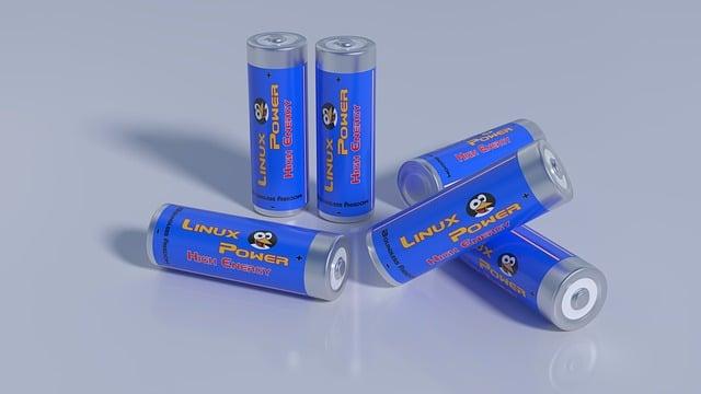 Maximizing Battery Life: Tips for⁤ Cold Weather Usage