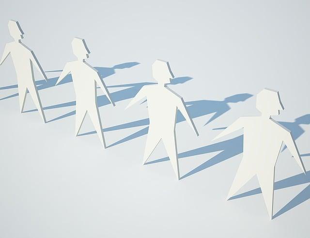 Implementing Effective design and Content for Diverse Device Journeys
