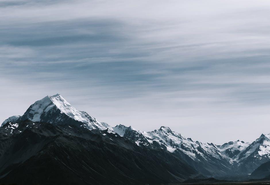Maximizing Heat: Fuel Efficiency Metrics for High Altitude Cooking