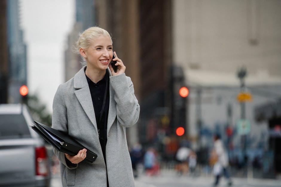 Understanding the Dynamics of mobile ‌and Desktop Traffic in Travel ‌Bookings
