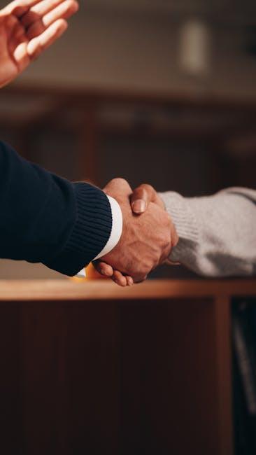 Evaluating Affiliate Commissions‍ and⁣ Revenue Potential